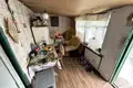 Maison 61 m² Znamienski sielski Saviet, Bélarus