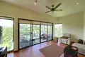 Квартира 2 спальни 118 м² Choeng Thale, Таиланд
