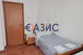 Mieszkanie 2 pokoi 74 m² Pomorie, Bułgaria