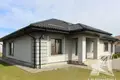 House 164 m² Brest, Belarus