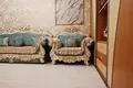 Apartamento 2 habitaciones 47 m² Gómel, Belarús