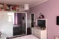 Apartamento 4 habitaciones 94 m² Tiflis, Georgia