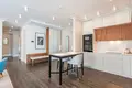 Квартира 5 комнат 137 м² Черногория, Черногория