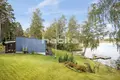 4 bedroom house 187 m² Southern Finland, Finland