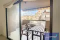 Кондо 3 спальни 112 м² Аликанте, Испания