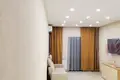 Apartamento 4 habitaciones 126 m² Batumi, Georgia