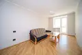 Appartement 4 chambres 141 m² Minsk, Bélarus