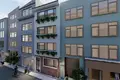 Casa 10 habitaciones 300 m² Fatih, Turquía