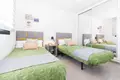 2-Schlafzimmer-Penthouse 79 m² Orihuela, Spanien