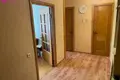 Квартира 2 комнаты 53 м² Алитус, Литва