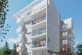 2 bedroom apartment 80 m² Municipality of Filothei - Psychiko, Greece