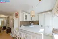 2 room apartment 46 m² Kaunas, Lithuania