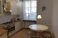 2 room apartment 53 m² in Warsaw, Poland