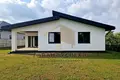 Dom 144 m² Muchaviecki sielski Saviet, Białoruś