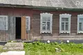 Haus 50 m² Zamoscie, Weißrussland