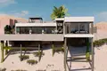 5-Schlafzimmer-Villa 300 m² Rojales, Spanien