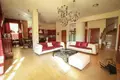 4-Schlafzimmer-Villa 200 m² Gemeinde Kassandra, Griechenland