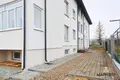 Casa 421 m² Hliebkavicy, Bielorrusia