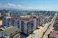 Apartamento 2 habitaciones 95 m² Región del Mediterráneo, Turquía