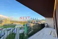 2 room apartment  in Tirana Municipality, Albania