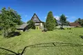 Maison 129 m² Lasanski sielski Saviet, Bélarus