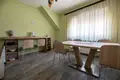 Dom 4 pokoi 70 m² Zagrzeb, Chorwacja