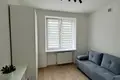 2 room apartment 34 m² in Gdynia, Poland