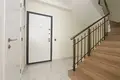 Apartamento 3 habitaciones  Oba, Turquía