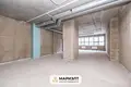 Tienda 2 habitaciones 80 m² en Minsk, Bielorrusia