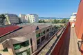 Квартира 2 комнаты 76 м² Несебр, Болгария