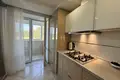 Appartement 3 chambres 72 m² Orcha, Bélarus