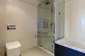 Apartamento 3 habitaciones 167 m² Barcelona, España