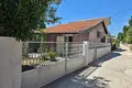 3 bedroom house 52 m² Zankovici, Montenegro