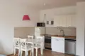 Wohnung 2 zimmer 55 m² in Warschau, Polen