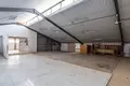 Warehouse 6 425 m² in Strovolos, Cyprus