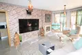 3 bedroom villa 180 m² Finestrat, Spain