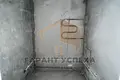 1 room apartment 45 m² Brest, Belarus