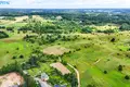 Land  Aukstadvaris, Lithuania