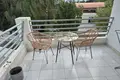 Mieszkanie 2 pokoi 80 m² w Pafos, Cypr