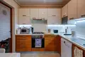 Bliźniak 6 pokojów 250 m² Sisli, Turcja