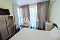 2 bedroom apartment 108 m² Ravda, Bulgaria