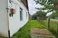 House 69 m² Lyuban, Belarus