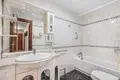 Wohnung 3 Schlafzimmer 110 m² Torrevieja, Spanien