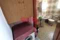 Квартира 1 комната 80 м² в Kavala Municipality, Греция