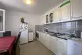 Haus 4 Schlafzimmer 160 m² Lustica, Montenegro