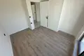 Квартира 3 комнаты  Махмутлар, Турция