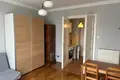 Apartamento 1 habitación 25 m² en Cracovia, Polonia