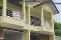 villa de 3 chambres 250 m² Chalong, Thaïlande
