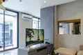 2 bedroom apartment 69 m² Phuket, Thailand