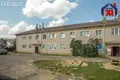 2 room apartment 40 m² Smarhon, Belarus